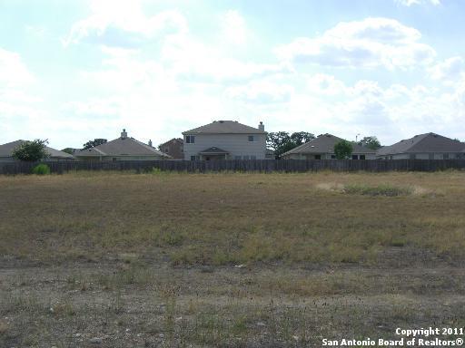 31905 Interstate 10 W - Photo 1