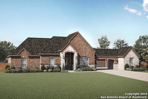 136 Wagon Lane - Photo 1