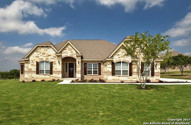 194 Red Maple Path - Photo 1