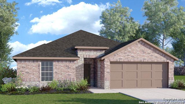 513 Moonvine - Photo 1