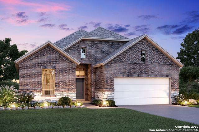 3246 Blenheim Park - Photo 1