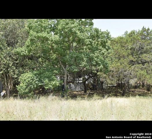 288 Will Rogers Dr - Photo 1