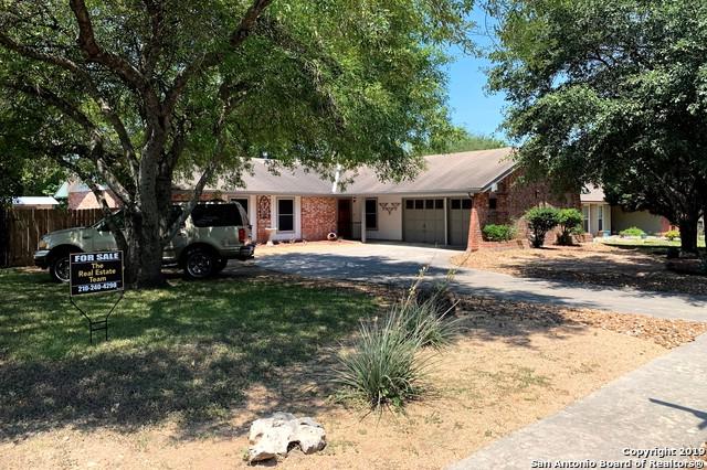 6003 Patrick Henry St - Photo 1