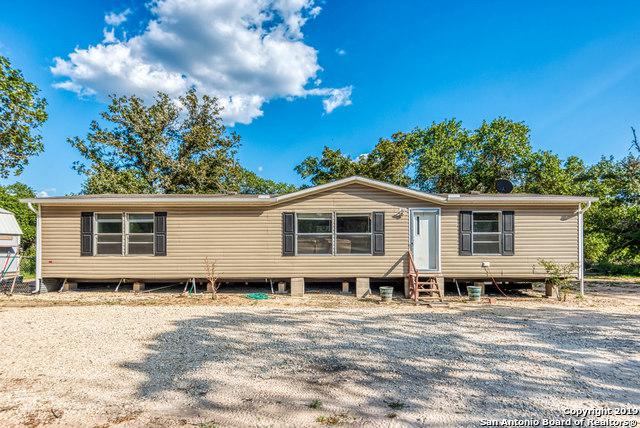 145 Robin Lynn Dr - Photo 1