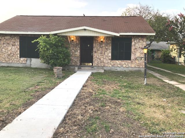 4107 Salinas St - Photo 1