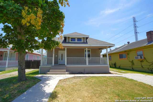 202 Loretta Pl - Photo 1
