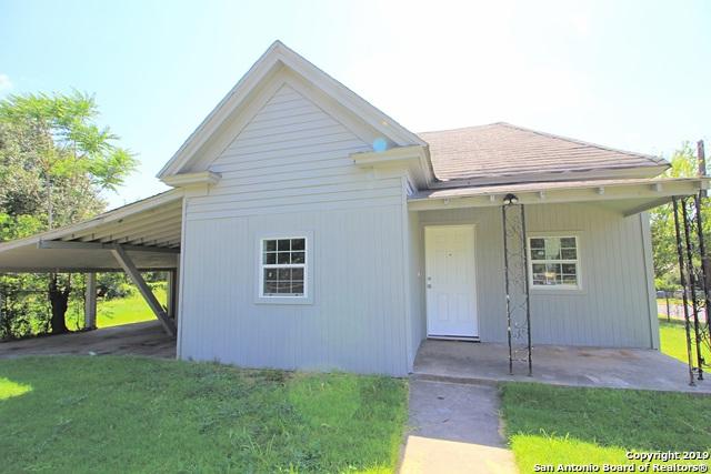 830 Walters - Photo 1