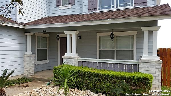 1626 Sunbend Falls - Photo 1