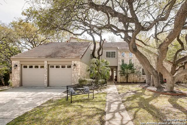 12535 Elm Manor St - Photo 1