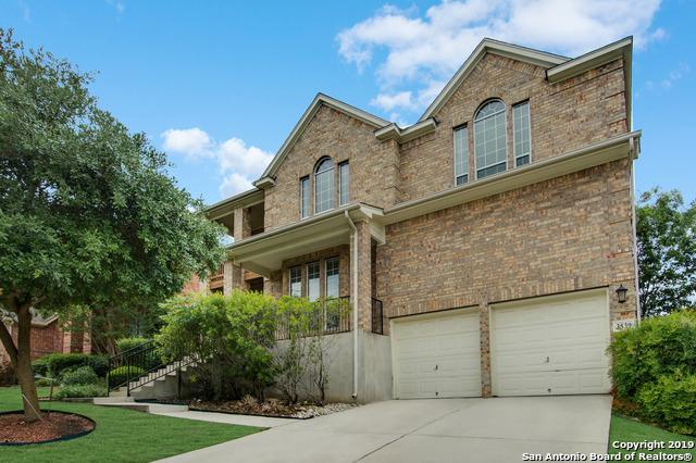 3539 Pinnacle Dr - Photo 1
