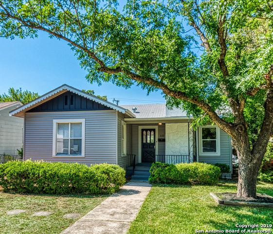 222 Shadwell Dr - Photo 1