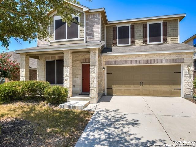 3311 Sabine Way - Photo 1