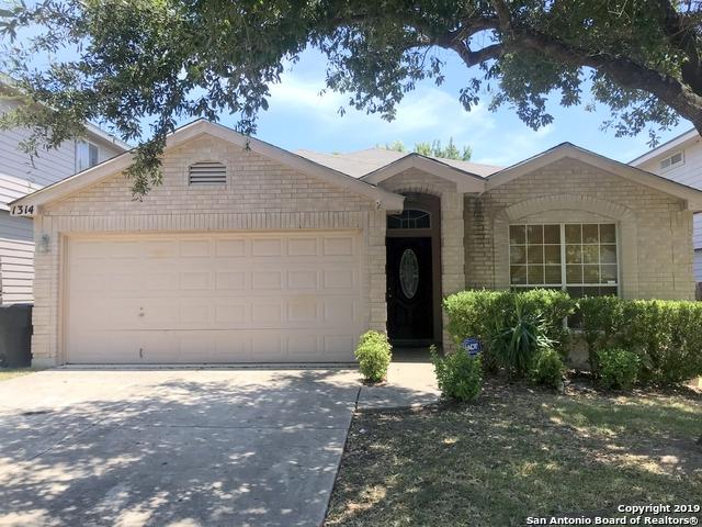 1314 Coral Bay - Photo 1