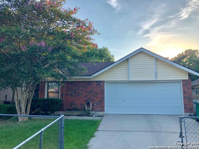 259 Saddlebrook Dr - Photo 1