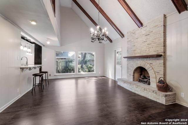 5407 Lancashire Dr - Photo 1