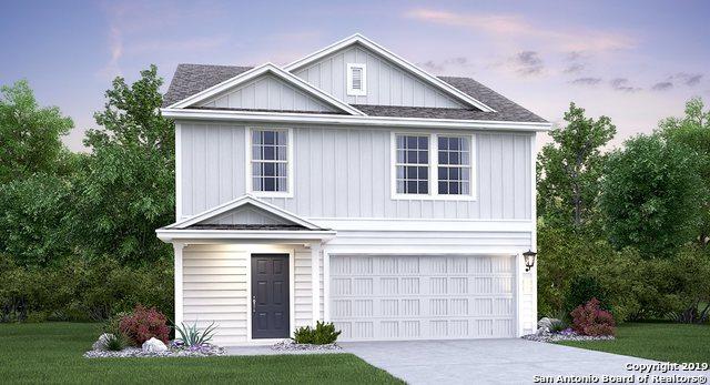 9019 Little Hoss - Photo 1