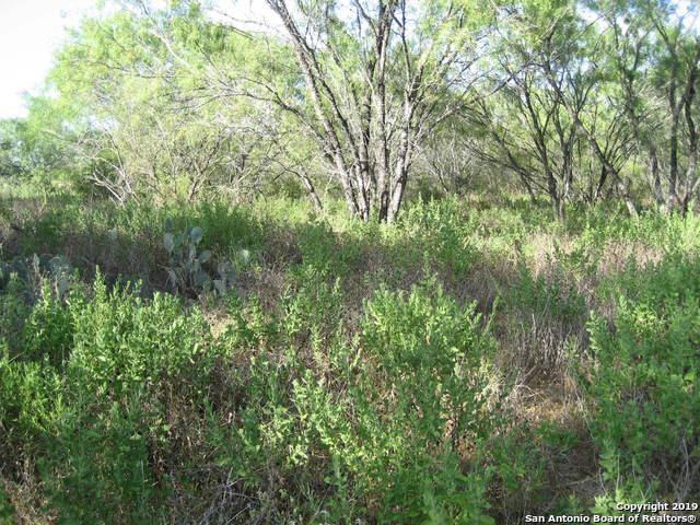 TBD State Highway 173 - Photo 1