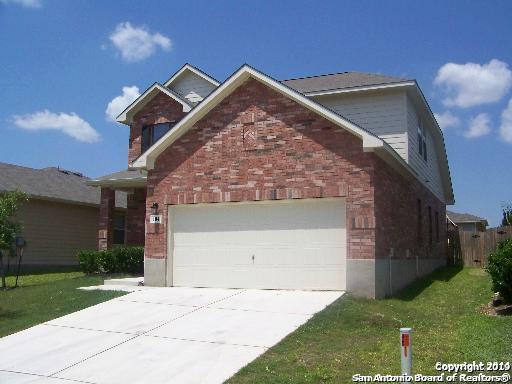 104 Steer Ln - Photo 1