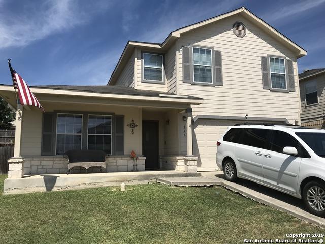 157 Briar St - Photo 1