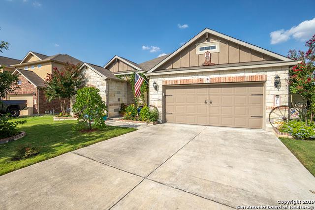 5016 Eagle Valley St - Photo 1