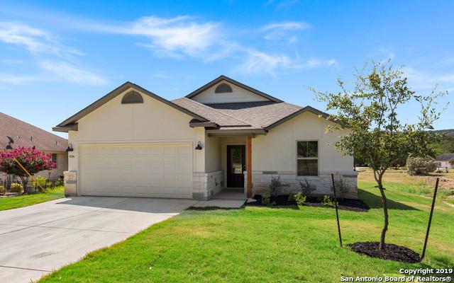 436 Shayla Ln - Photo 1