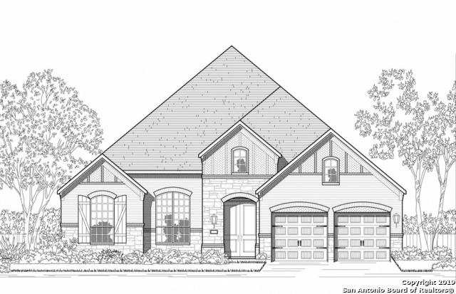 12409 Upton - Photo 1