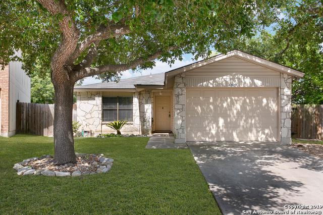 6879 Cypress Mist Dr - Photo 1