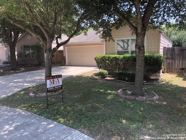 5310 Tomas Circle - Photo 1