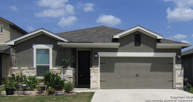 12626 Chena Lk - Photo 1