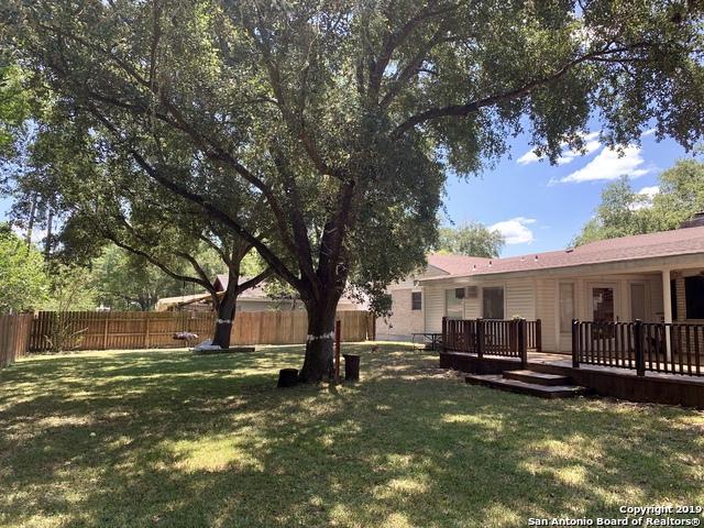 1702 Fowler St - Photo 1