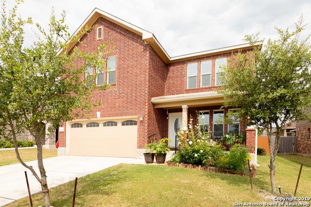 1411 Hummingbird - Photo 1