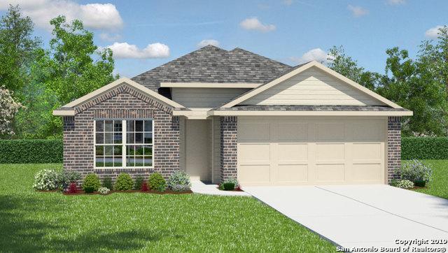 8225 Lazy Brook - Photo 1