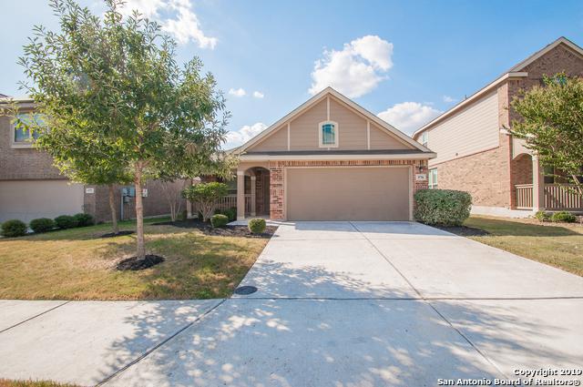 576 Saddlehorn Way - Photo 1