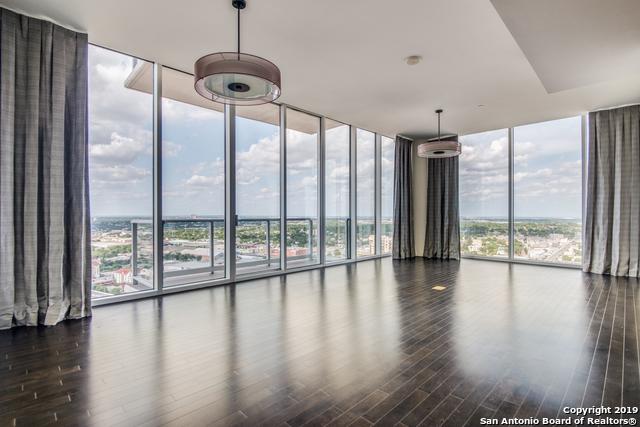 610 Market St - Photo 1