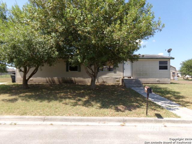 2664 Pahmeyer Road - Photo 1