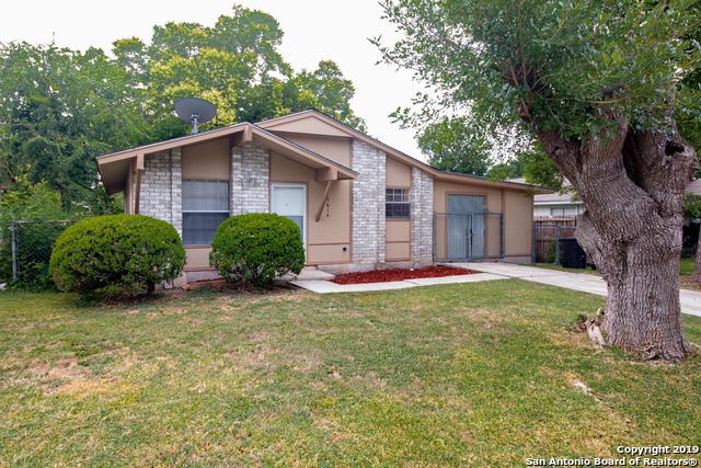 5614 Brookhill St - Photo 1