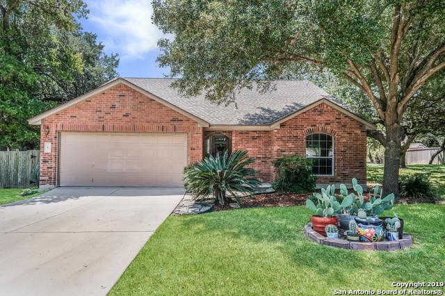 4 Cove Creek Dr - Photo 1