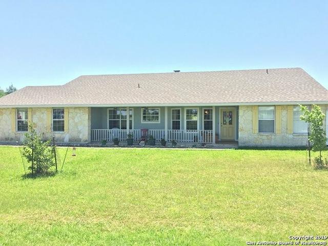 464 Spanish Grant Circle - Photo 1