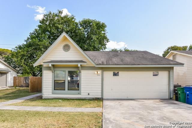 5914 Glacier Sun Dr - Photo 1