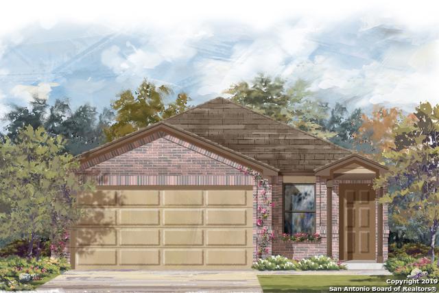 6819 Beltran Pass - Photo 1