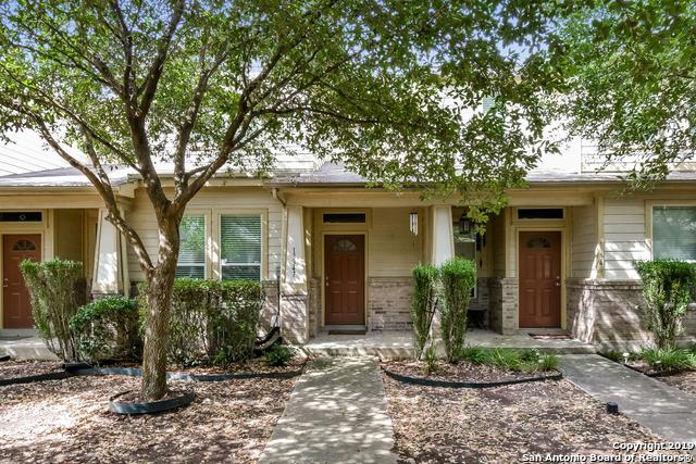 13347 Bristow Dawn - Photo 1