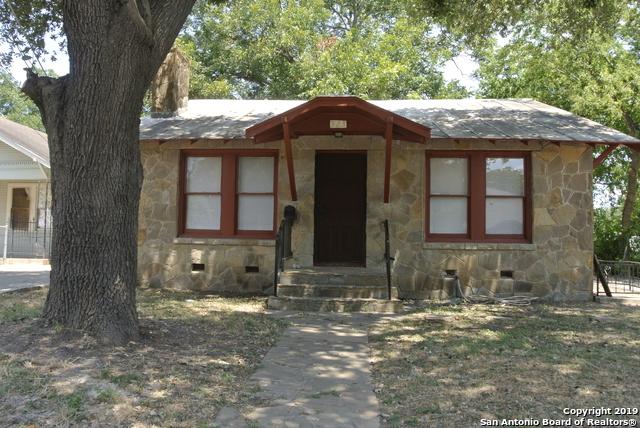 323 Southcross Blvd - Photo 1