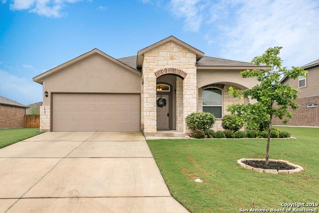 2043 Trumans Hill - Photo 1
