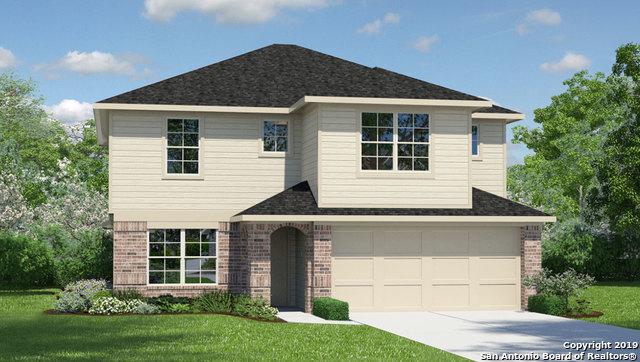 7427 Hercules Point - Photo 1