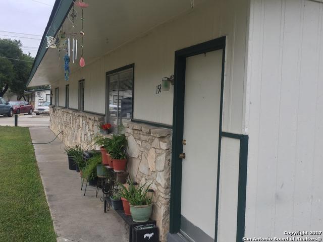 144 Villaret Blvd - Photo 1