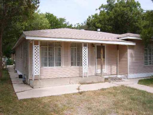 5119 Caden Dr - Photo 1