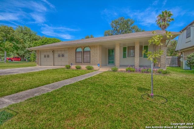 3511 Pinebluff Dr - Photo 1