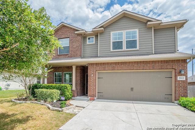 2912 Mineral Springs - Photo 1
