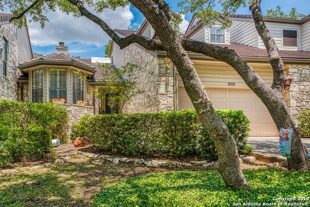 1221 Golden Pond - Photo 1