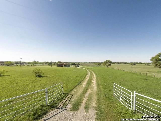 1615 Coble Rd - Photo 1
